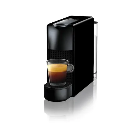 Wohlfuehldomizil Am Solemar * Bad Dürrheim